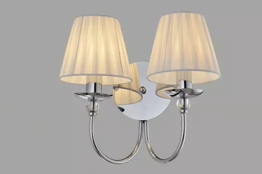 Бра Moderli V2611-2W