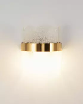 Бра Moderli V7061-2W