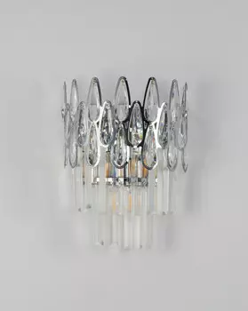 Бра Moderli V8041-2W