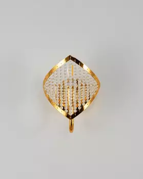 Бра Moderli V8051-1W