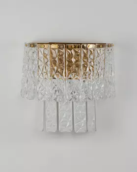 Бра Moderli V8081-2W