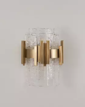 Бра Moderli V9011-2W