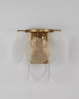 Бра Moderli V9031-2W