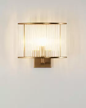 Бра Moderli V9071-1W