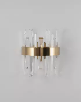 Бра Moderli V9081-WL