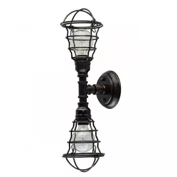 Бра MW-Light 104021602