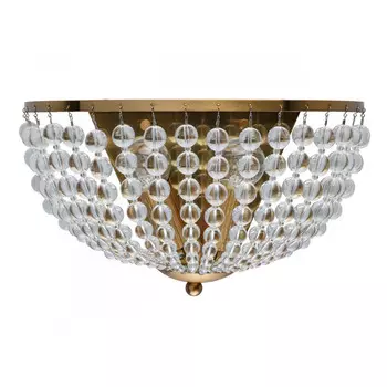 Бра MW-Light 111023002