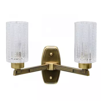 Бра MW-Light 285021502