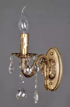 Бра MW-Light 301027801