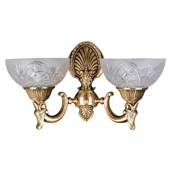 Бра MW-Light 317021902