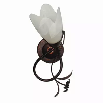 Бра MW-Light 323023801