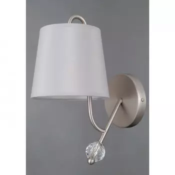 Бра MW-Light 329022701