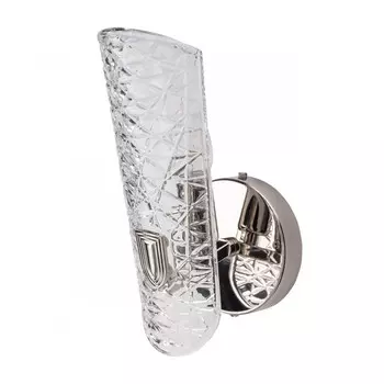 Бра MW-Light 336023101