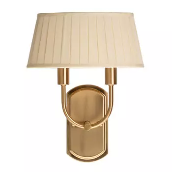 Бра MW-Light 355024702