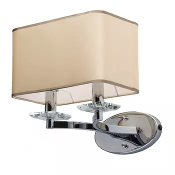 Бра MW-Light 386026202