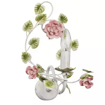 Бра MW-Light 421023901