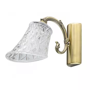 Бра MW-Light 450029001