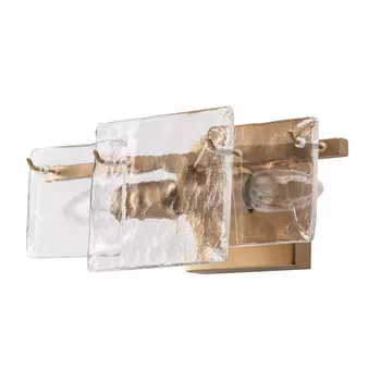 Бра MW-Light 451021802