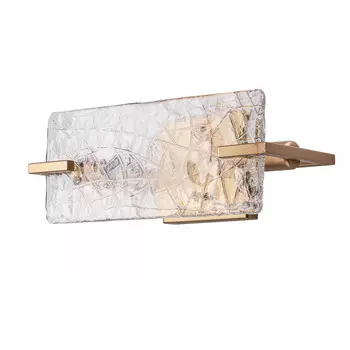 Бра MW-Light 451022002