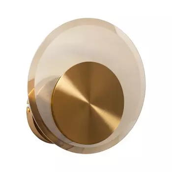 Бра MW-Light 451023201