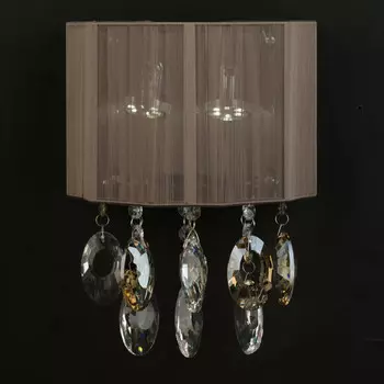 Бра MW-Light 465022805