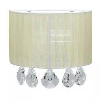 Бра MW-Light 465026601