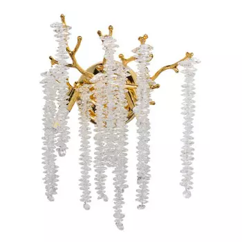 Бра MW-Light 467023302