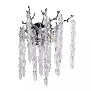 Бра MW-Light 467023902