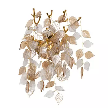 Бра MW-Light 467024302