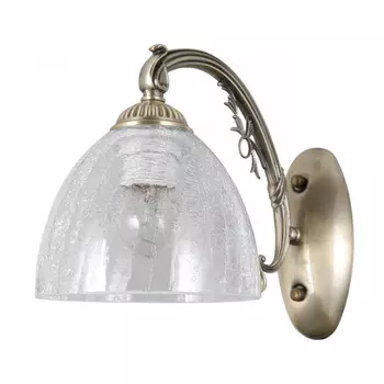 Бра MW-Light 481025101