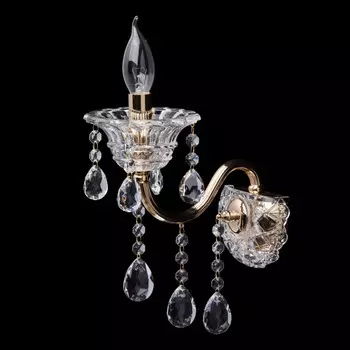 Бра MW-Light 482023401