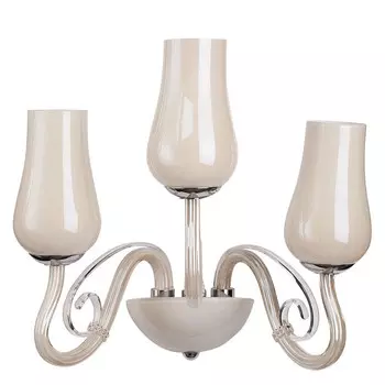 Бра MW-Light 483020503