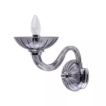 Бра MW-Light 483022601
