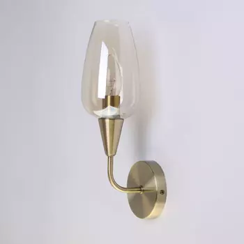 Бра MW-Light 483025501