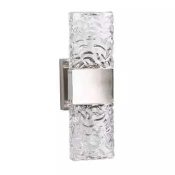 Бра MW-Light 498026701