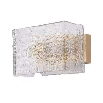 Бра MW-Light 542020901