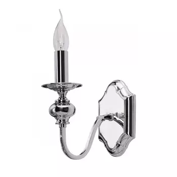 Бра MW-Light 614024001