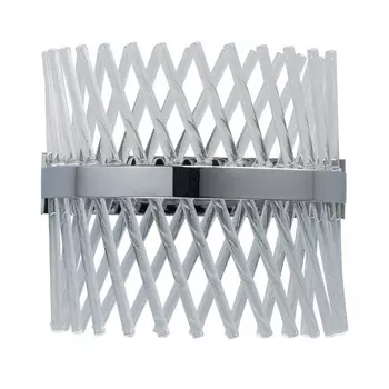 Бра MW-Light 642023801
