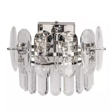 Бра MW-Light 642027601