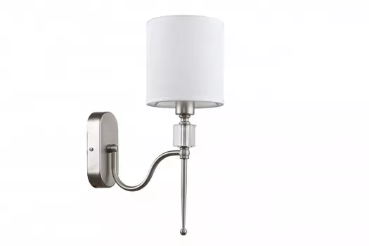 Бра MW-Light 667022801