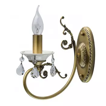 Бра MW-Light 683022301