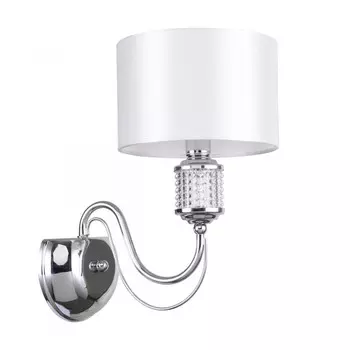 Бра MW-Light 692021401