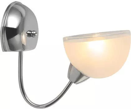 Бра MyFar MR1290-1W