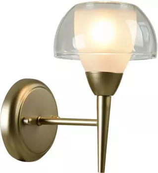 Бра MyFar MR1301-1W