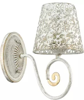 Бра MyFar MR1311-1W