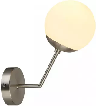 Бра MyFar MR1321-1W