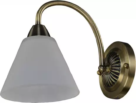 Бра MyFar MR1450-1W