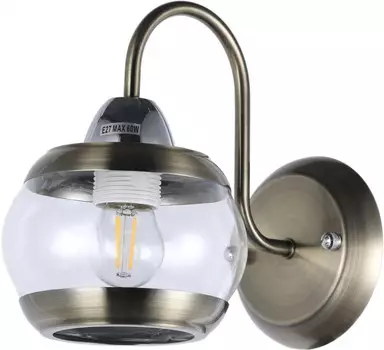 Бра MyFar MR1490-1W