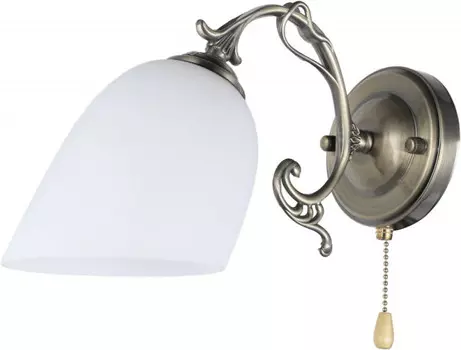 Бра MyFar MR1520-1W