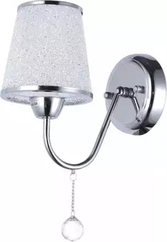 Бра MyFar MR1540-1W